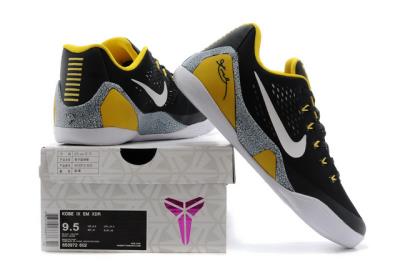 cheap kobe 9 cheap no. 24